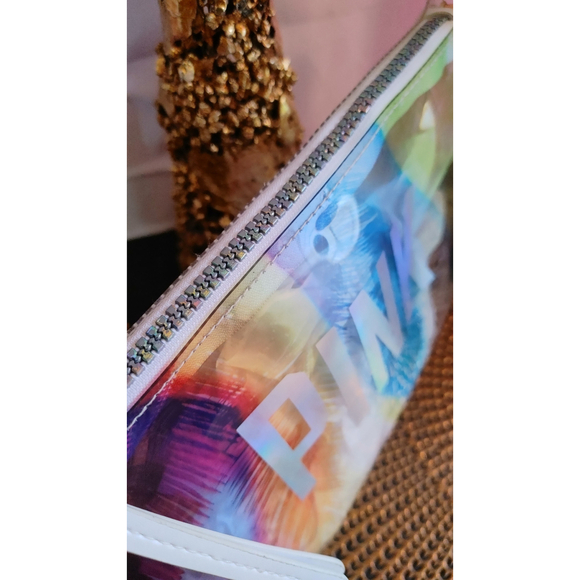 PINK Bundle x3 - Picture 3 of 5